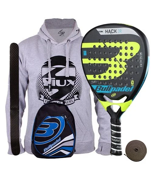 streetpadel-4652563