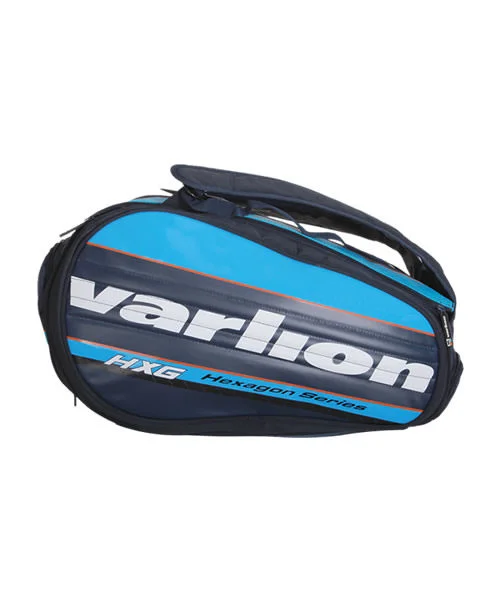 streetpadel-4652809