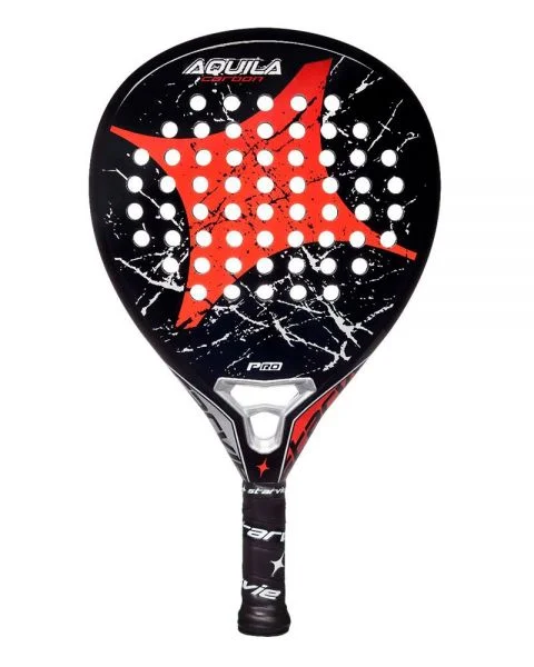 streetpadel-4652924