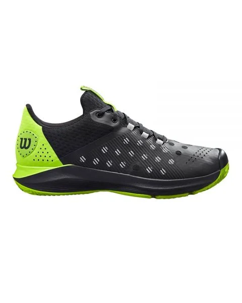 streetpadel-4653045