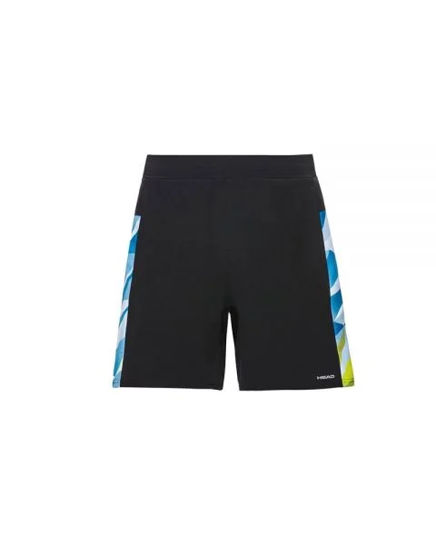 streetpadel-4653070