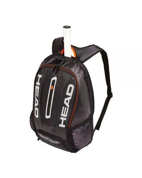 streetpadel-4653088
