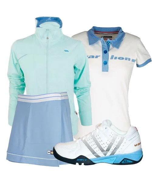 streetpadel-4653174