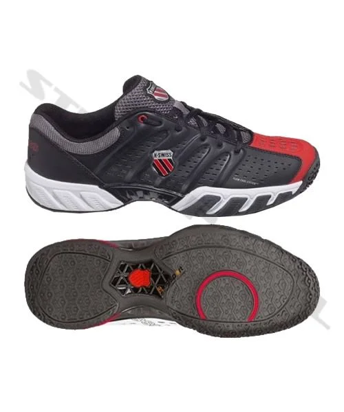 streetpadel-4653251