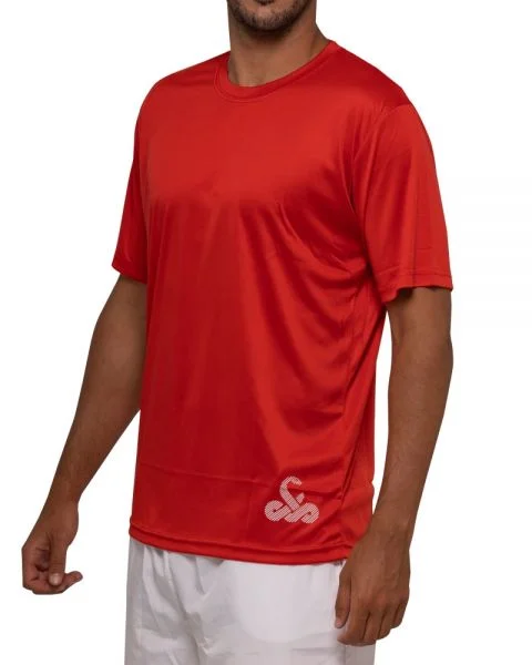 streetpadel-4653253