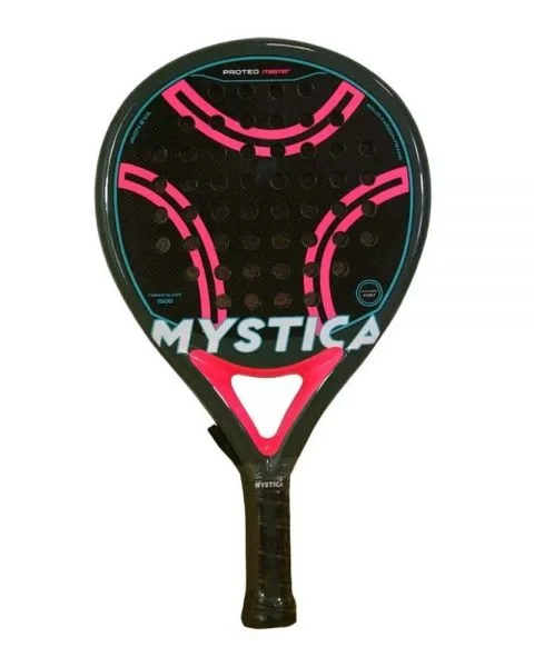 streetpadel-4653280