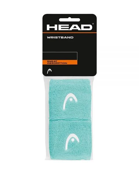 streetpadel-4653303