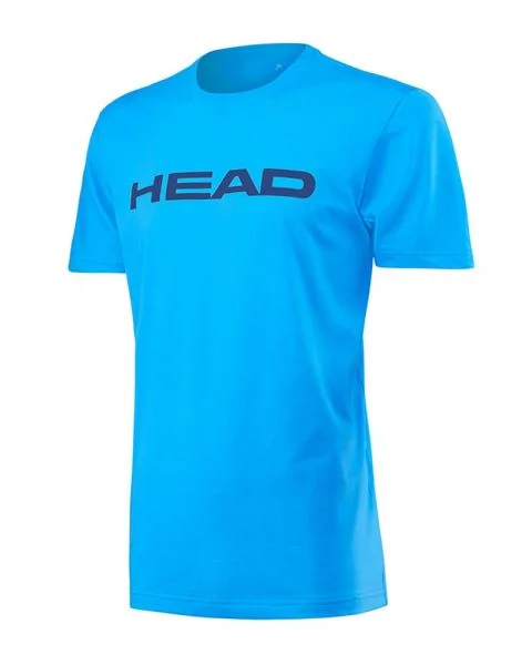 streetpadel-4653354