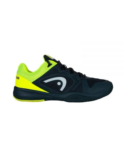 streetpadel-4653417