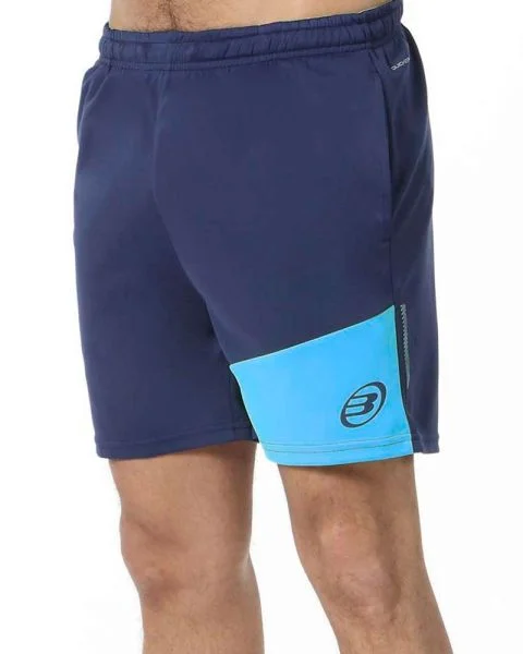 streetpadel-4653452