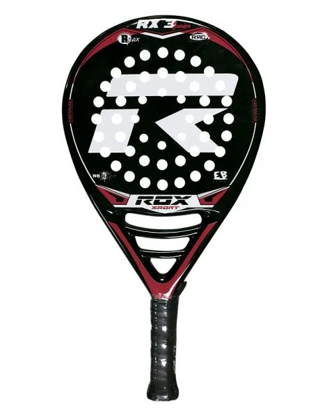 streetpadel-4653502