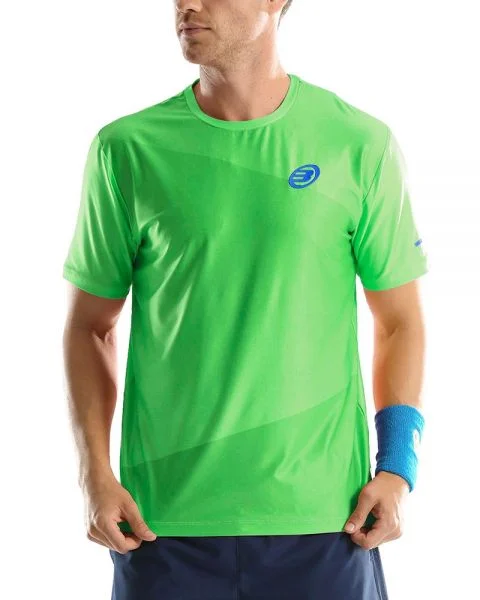 streetpadel-4653517