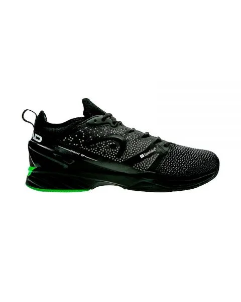 streetpadel-4653588