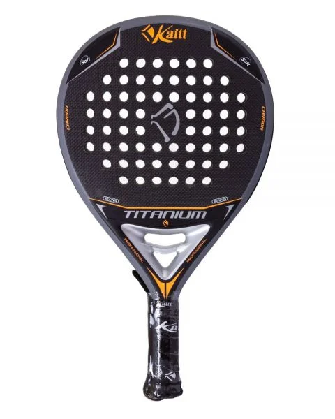streetpadel-4653661