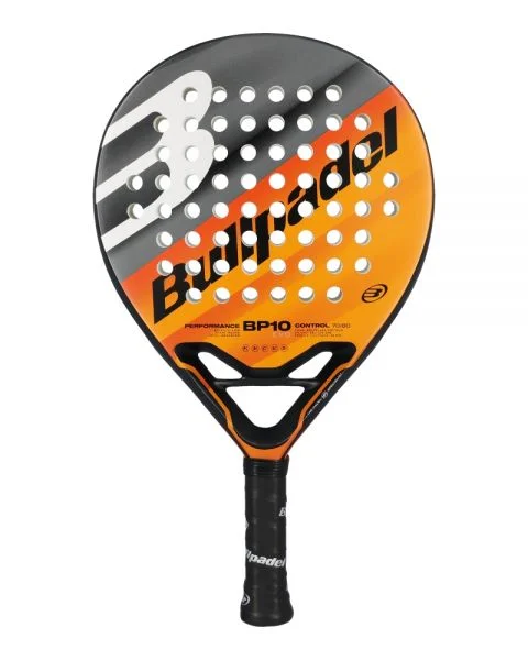 streetpadel-4653684