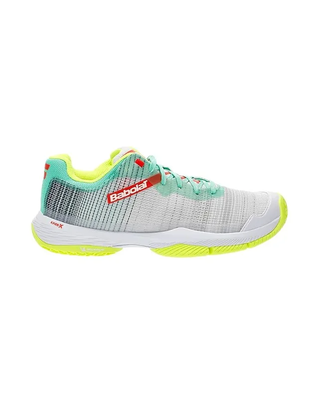 streetpadel-4653774