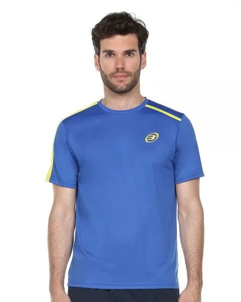 streetpadel-4653813