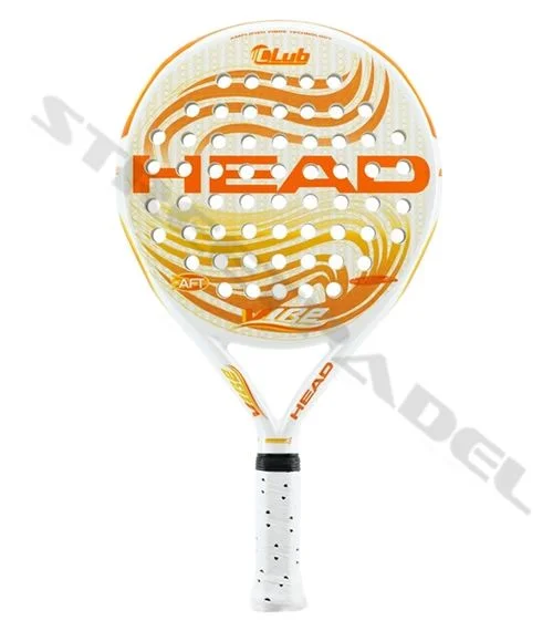 streetpadel-4653820