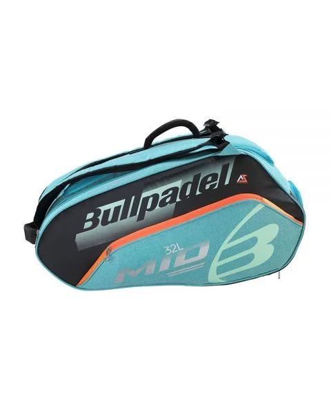 streetpadel-4653852