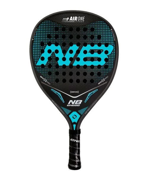 streetpadel-4653883