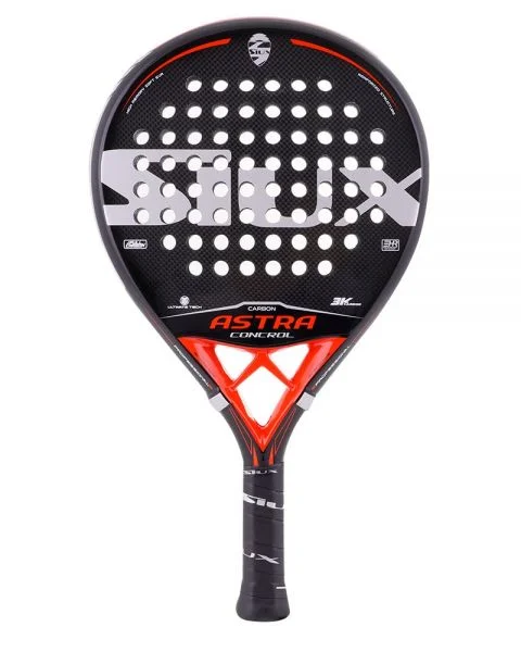 streetpadel-4653915