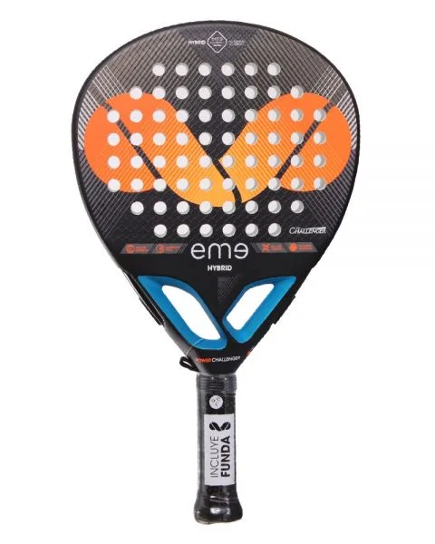 streetpadel-4653985