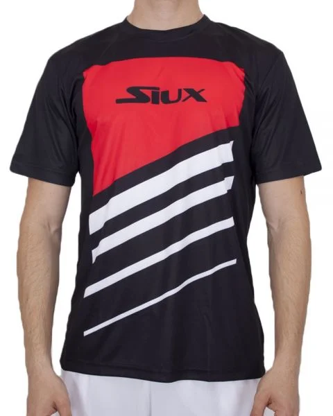 streetpadel-4654013