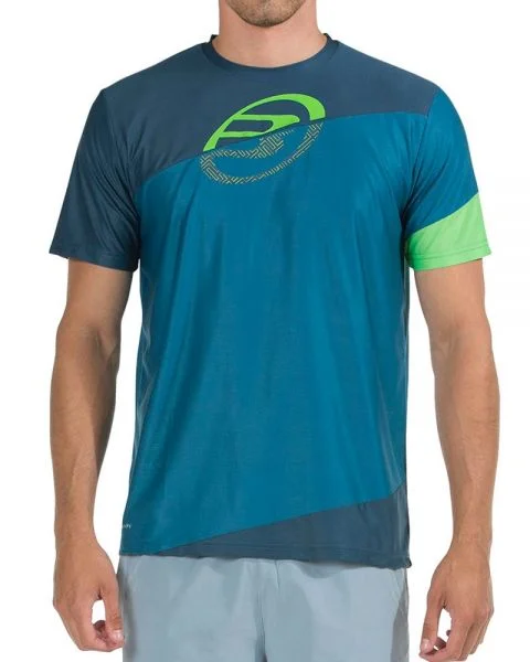 streetpadel-4654028