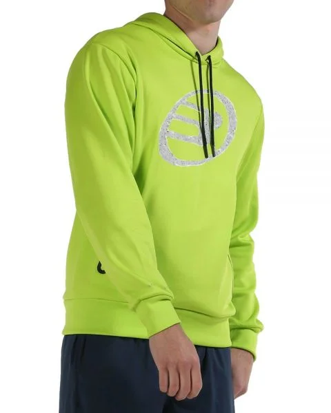 streetpadel-4654088
