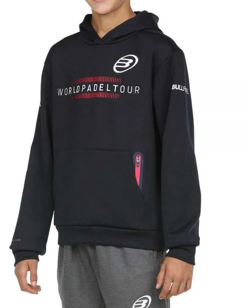 streetpadel-4654210