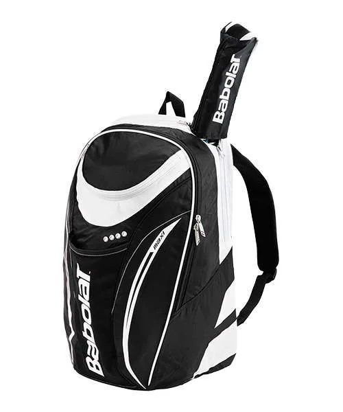 streetpadel-4654246