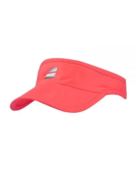 streetpadel-4654288