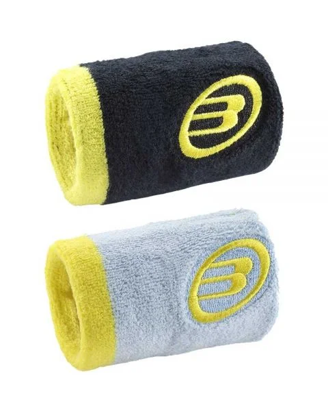 streetpadel-4654323