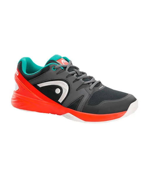 streetpadel-4654351