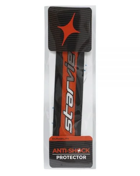 streetpadel-4654373
