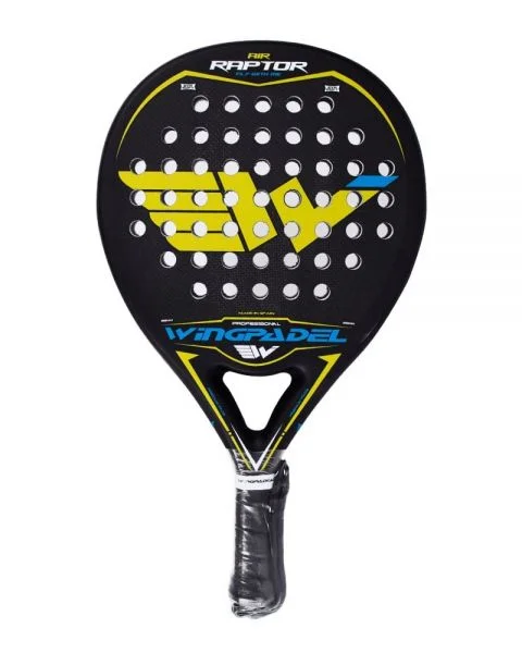 streetpadel-4654463