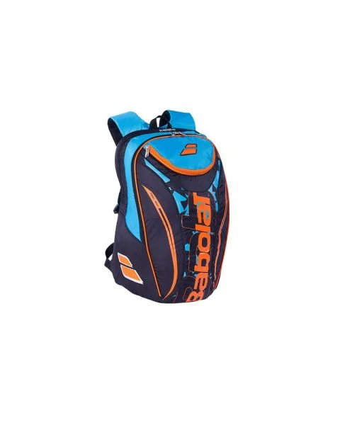 streetpadel-4654474