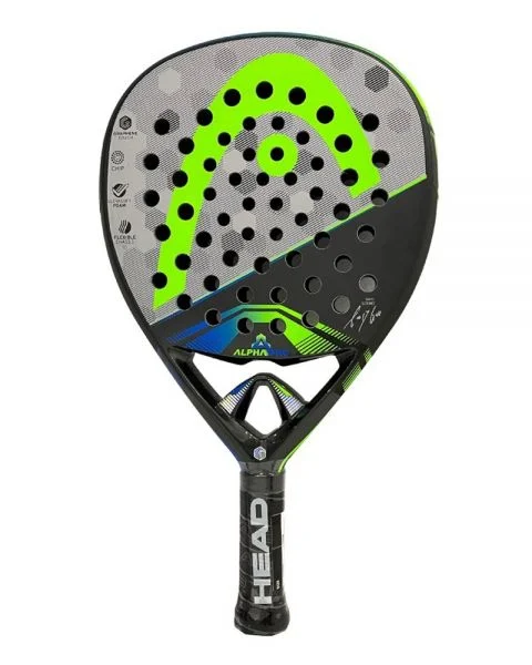 streetpadel-4654481