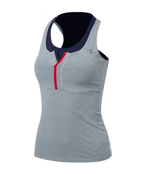streetpadel-4654485