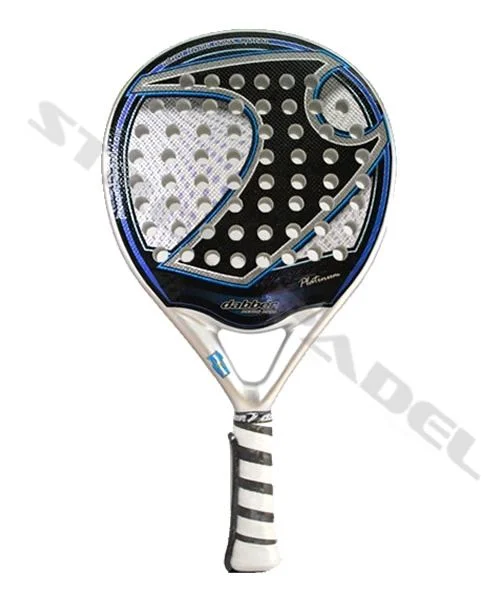 streetpadel-4654503