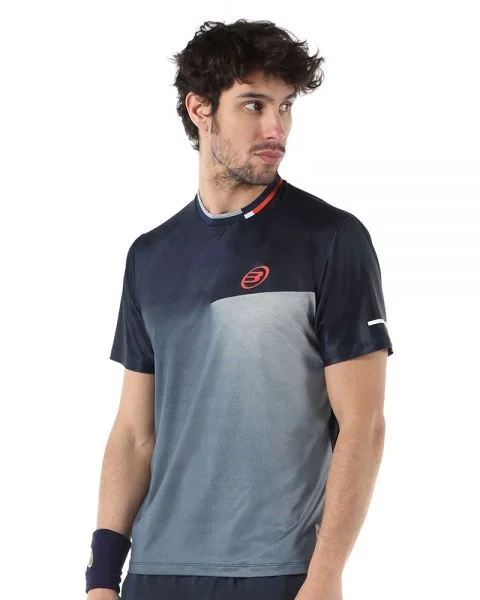 streetpadel-4654535