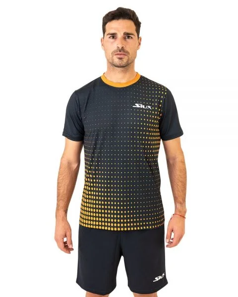 streetpadel-4654620