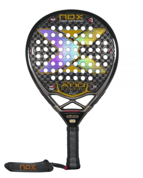 streetpadel-4654707