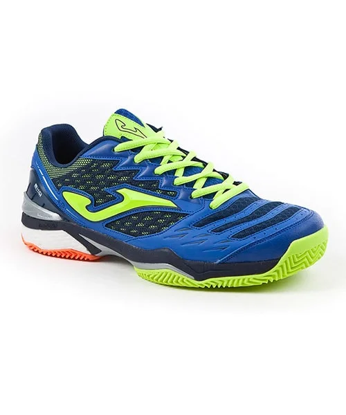 streetpadel-4654739
