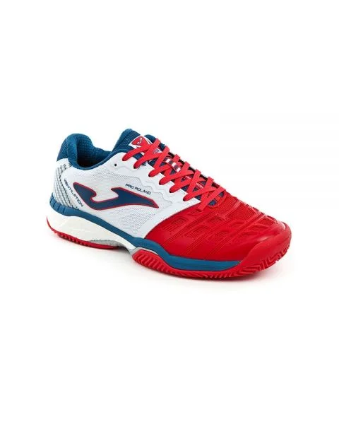 streetpadel-4654851