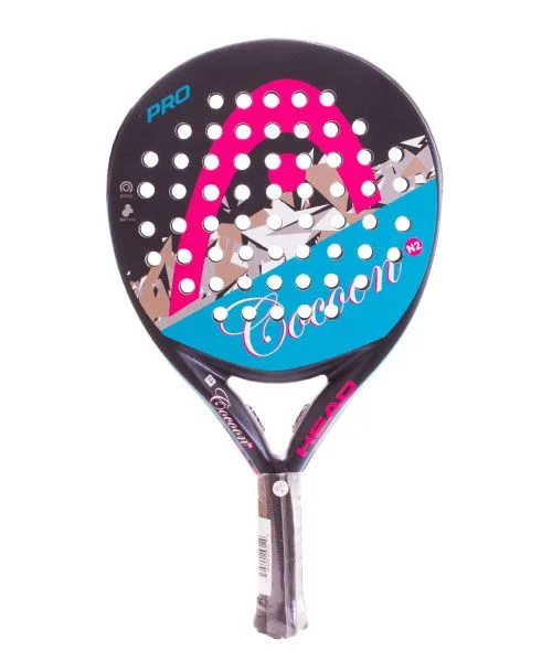 streetpadel-4654946