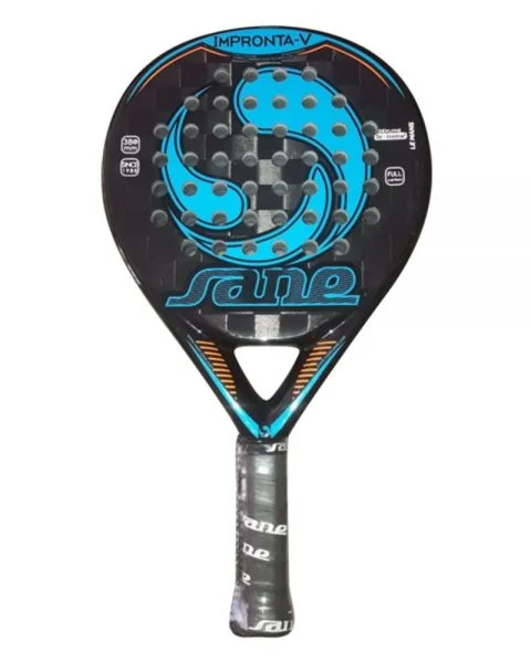 streetpadel-4655004