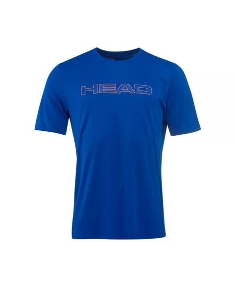 streetpadel-4655062