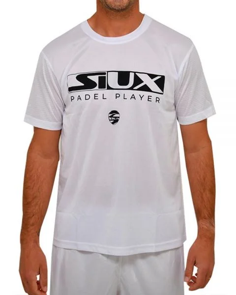 streetpadel-4655071