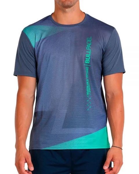 streetpadel-4655100